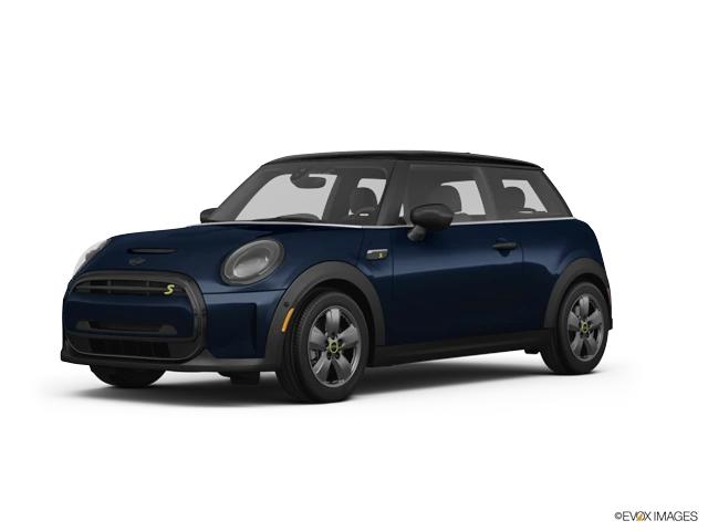 mini hardtop 2 door 2024 WMW13DJ04R2V87383 image mini hardtop 2 door 2024 WMW13DJ04R2V87383 image